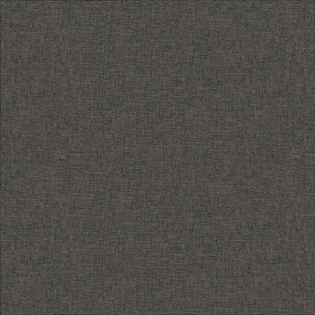 Alldenford Dark Gray Full Headboard - Thumbnail - Image 5