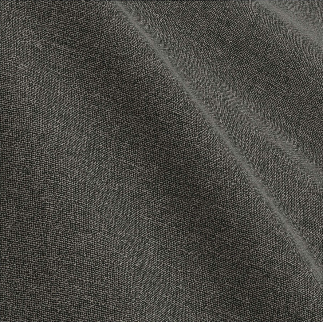 Alldenford Dark Gray King Headboard - Thumbnail - Image 4