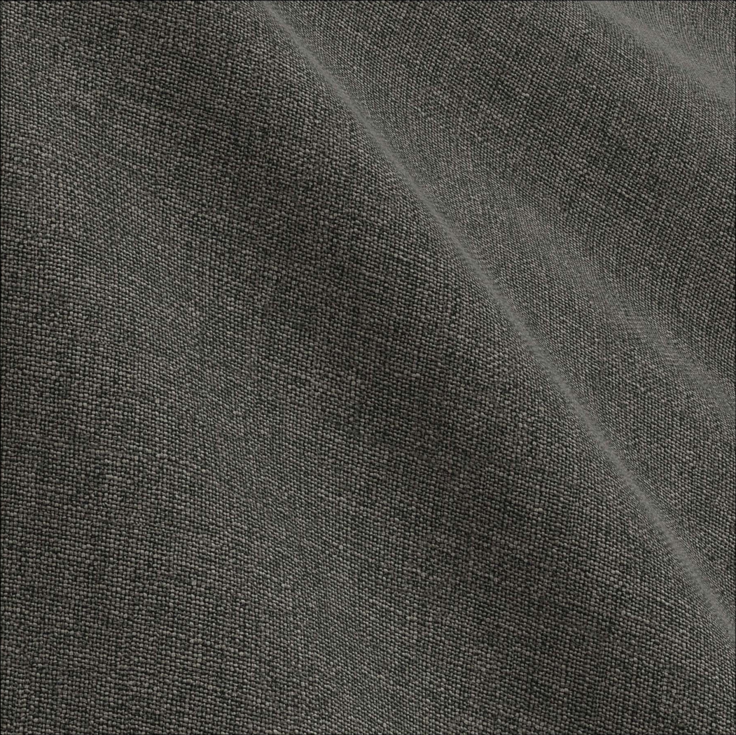 Alldenford Dark Gray Queen Bed - Thumbnail - Image 4