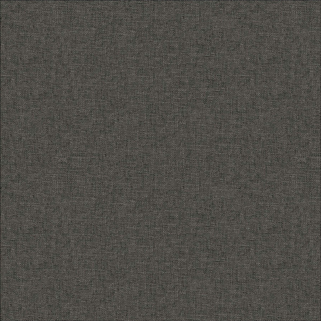 Alldenford Dark Gray Queen Bed - Thumbnail - Image 5