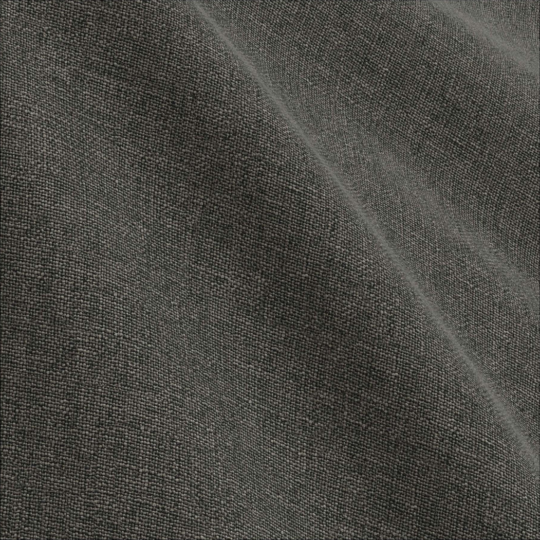 Alldenford Dark Gray Queen Headboard - Thumbnail - Image 4