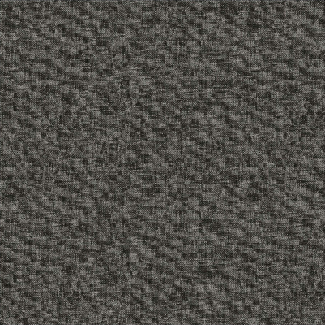 Alldenford Dark Gray Twin Bed - Thumbnail - Image 5