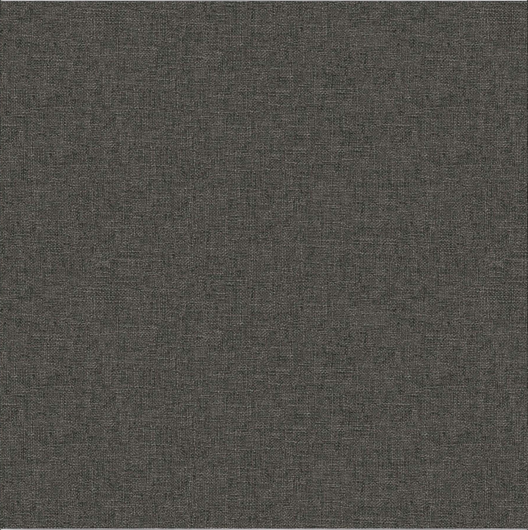 Alldenford Dark Gray Twin Headboard - Thumbnail - Image 5