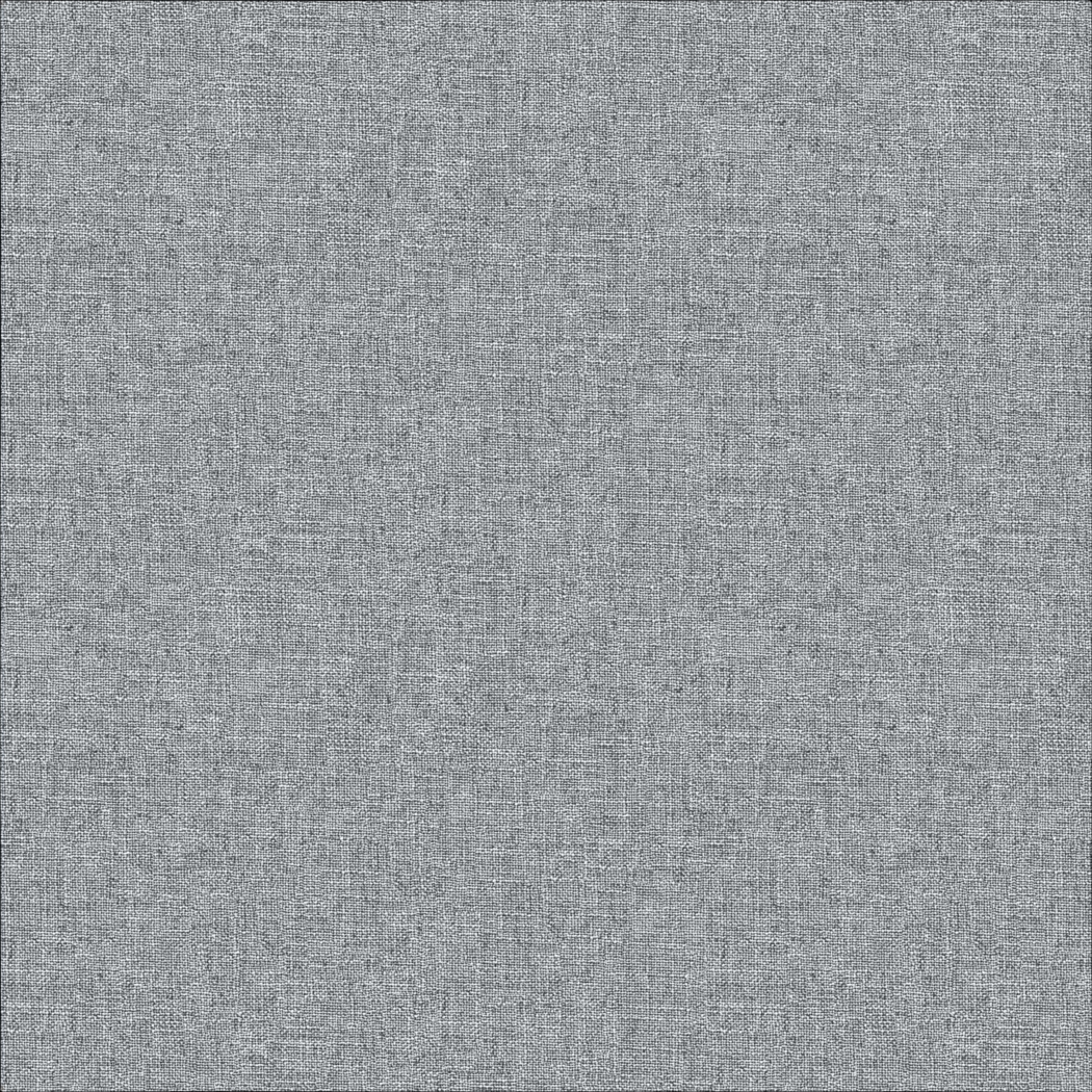 Alldenford Light Gray Full Bed - Thumbnail - Image 5