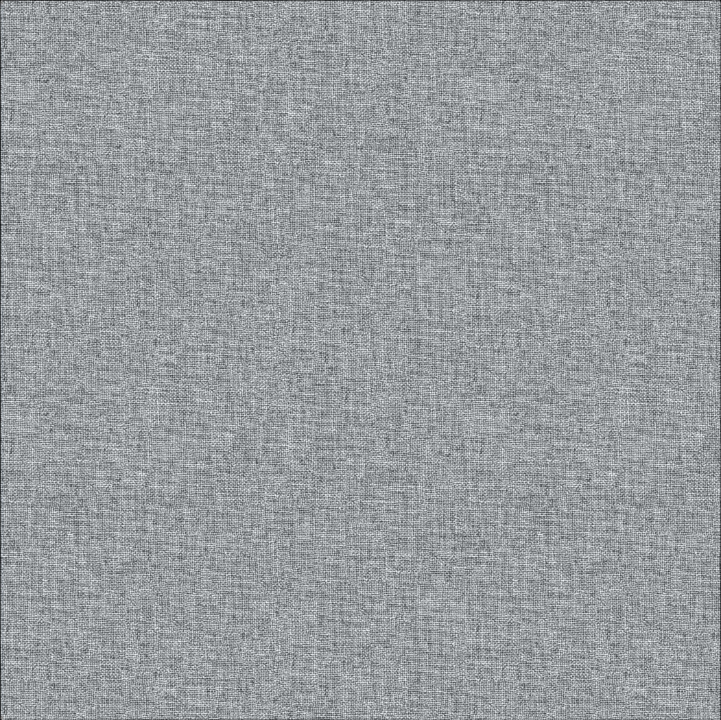 Alldenford Light Gray Full Headboard - Thumbnail - Image 5