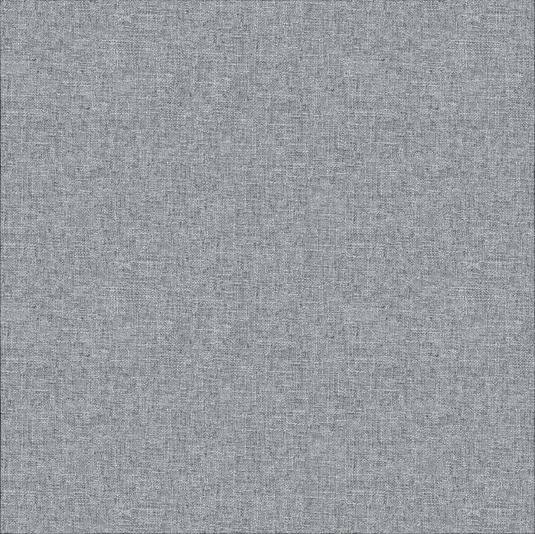 Alldenford Light Gray King Bed - Thumbnail - Image 5