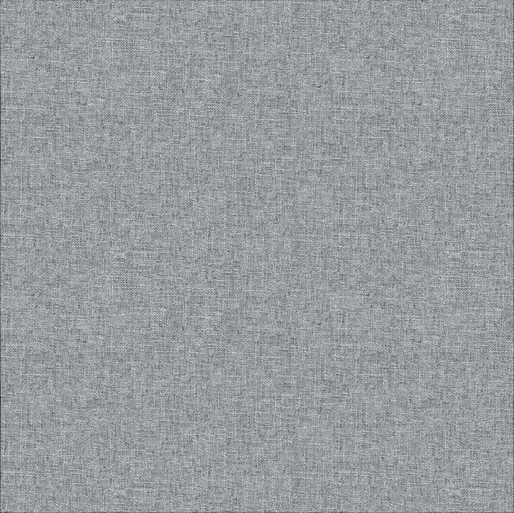 Alldenford Light Gray King Headboard - Thumbnail - Image 5