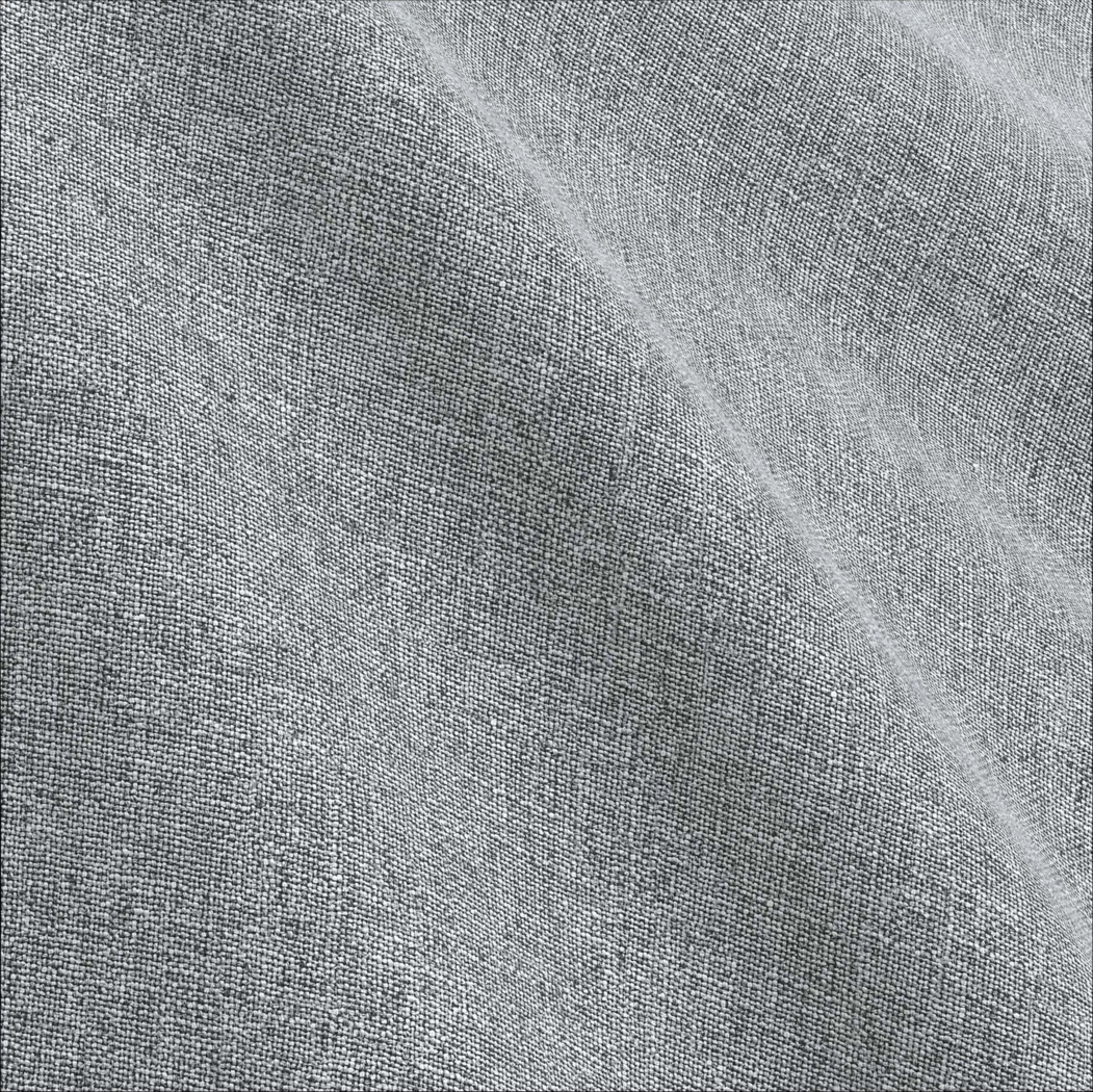 Alldenford Light Gray Queen Headboard - Thumbnail - Image 4