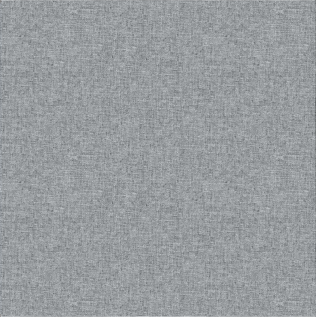 Alldenford Light Gray Twin Bed - Thumbnail - Image 5