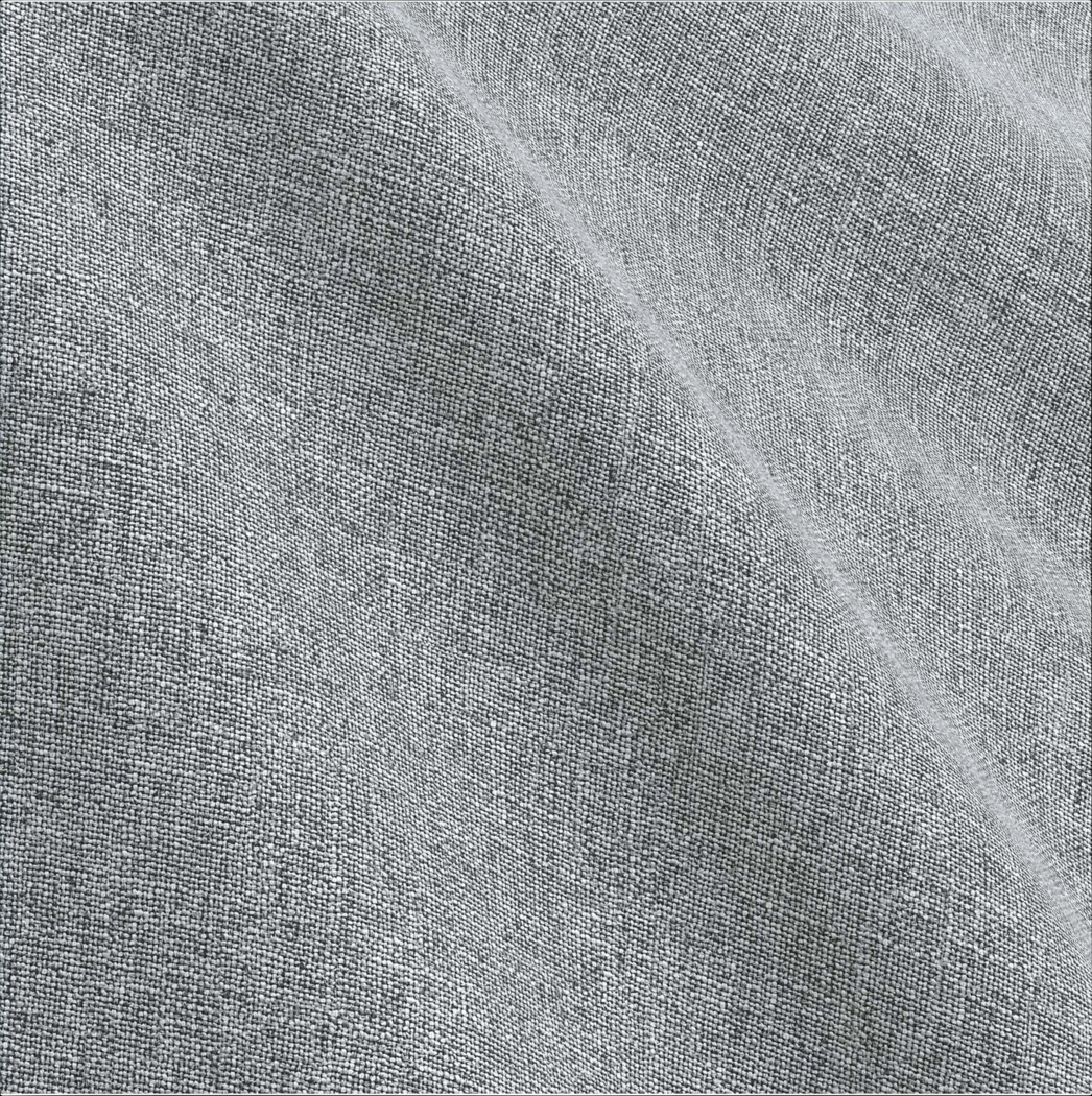 Alldenford Light Gray Twin Headboard - Thumbnail - Image 4