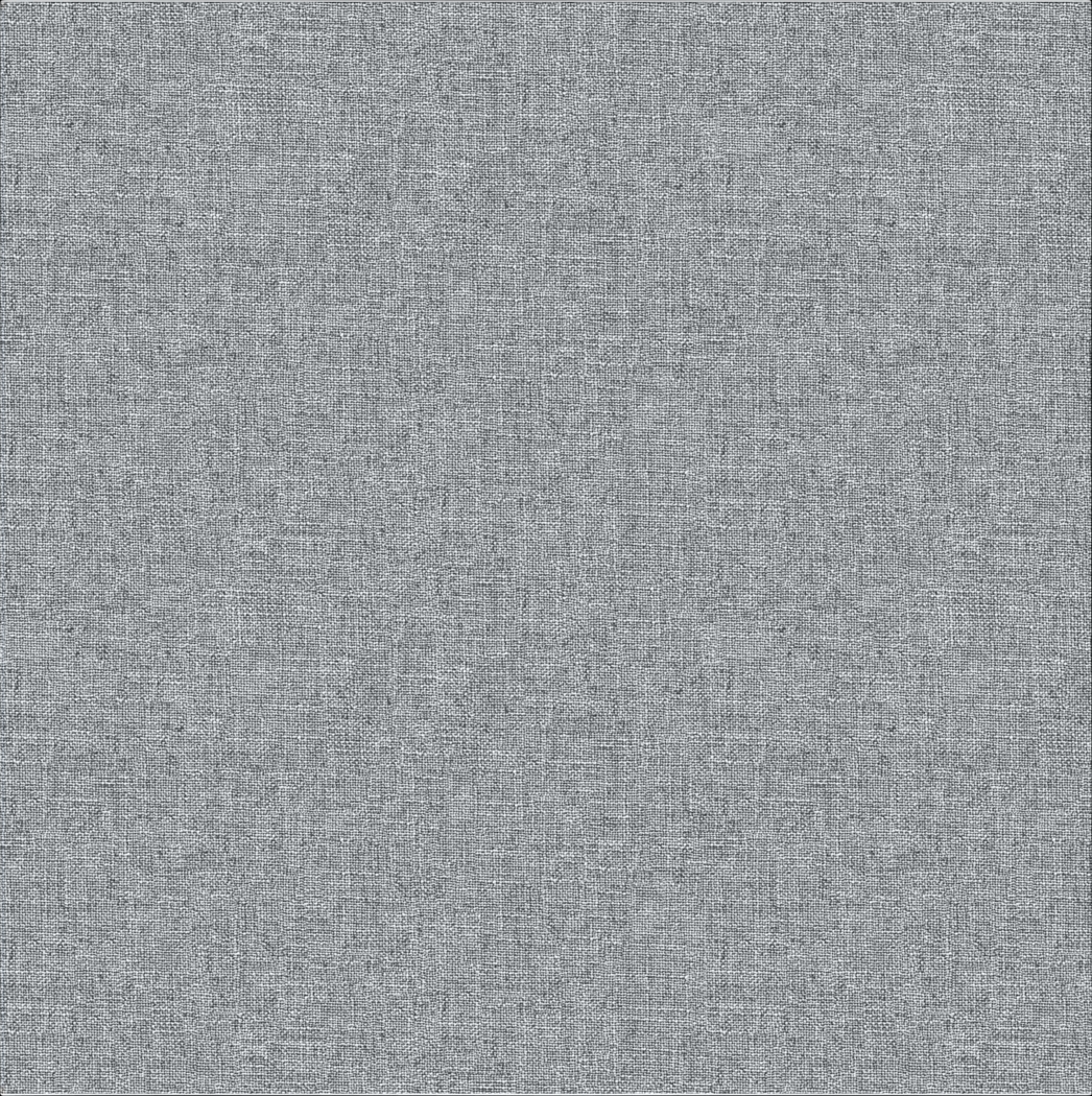 Alldenford Light Gray Twin Headboard - Thumbnail - Image 5