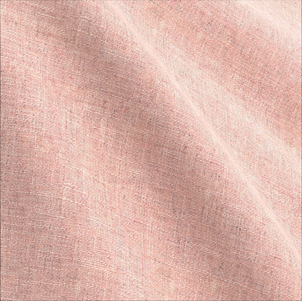 Alldenford Pink California King Headboard - Thumbnail - Image 4