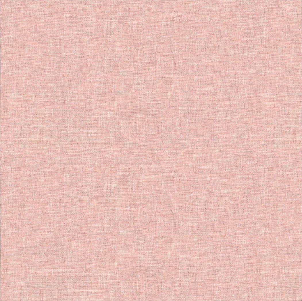 Alldenford Pink California King Headboard - Thumbnail - Image 5