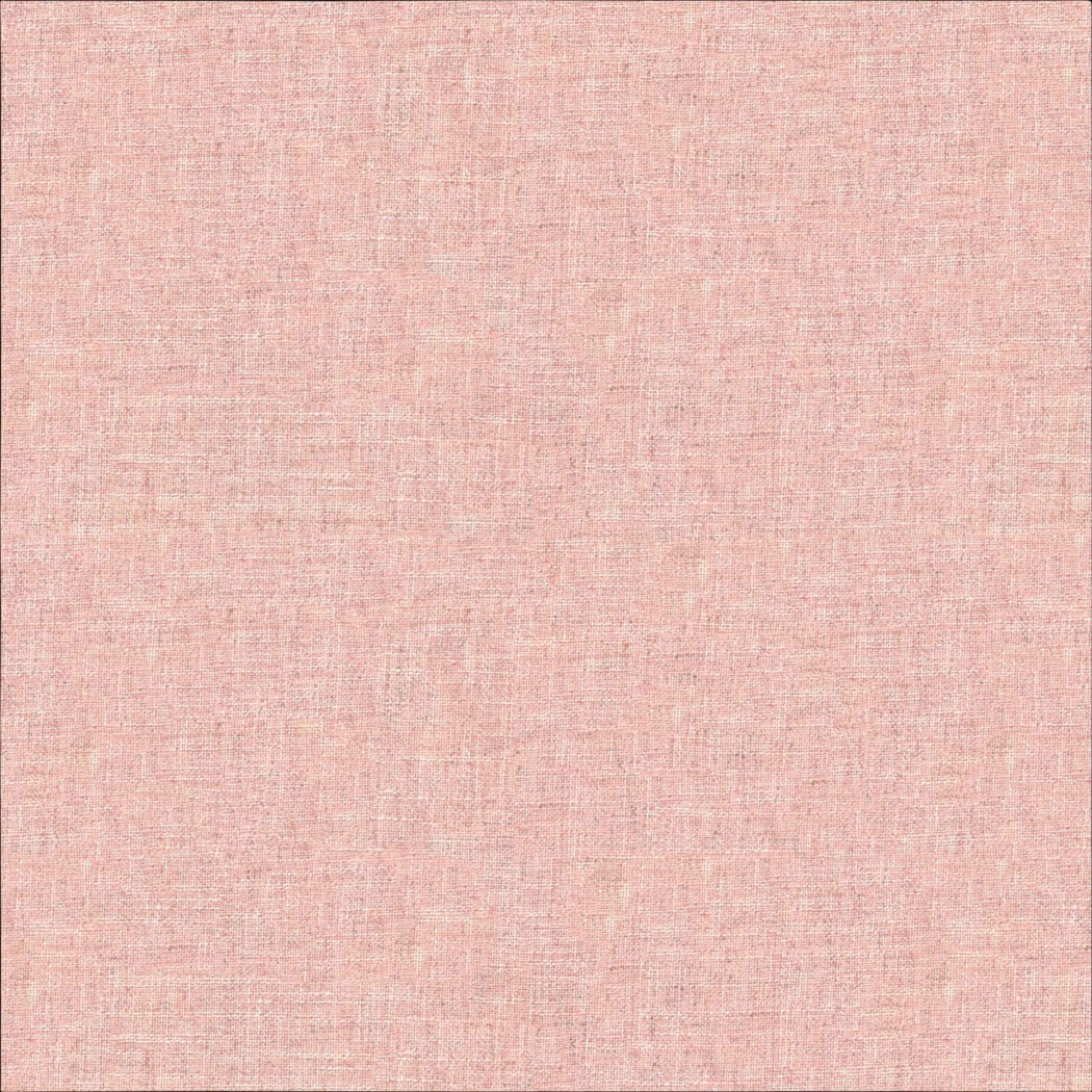 Alldenford Pink Full Bed - Thumbnail - Image 5