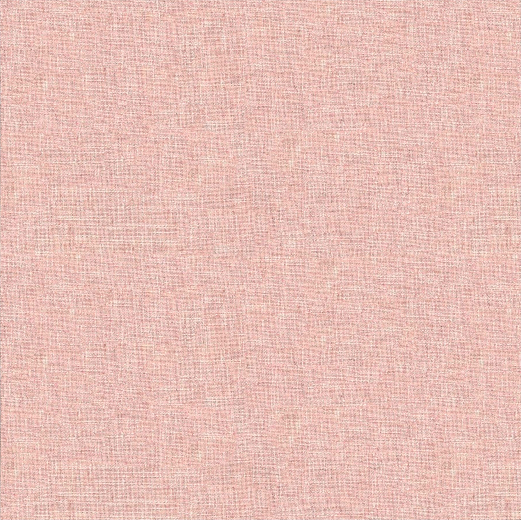 Alldenford Pink Queen Bed - Thumbnail - Image 5