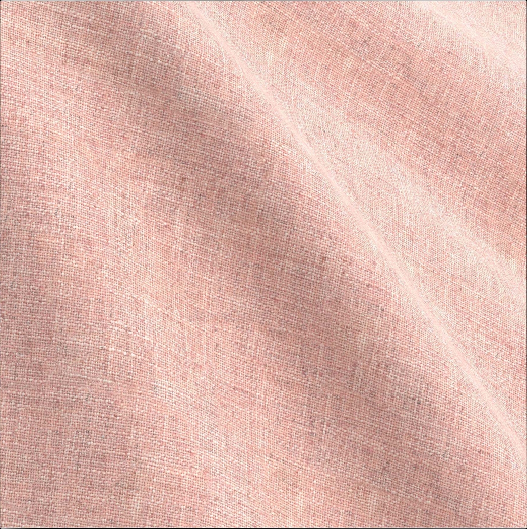 Alldenford Pink Twin Bed - Thumbnail - Image 4