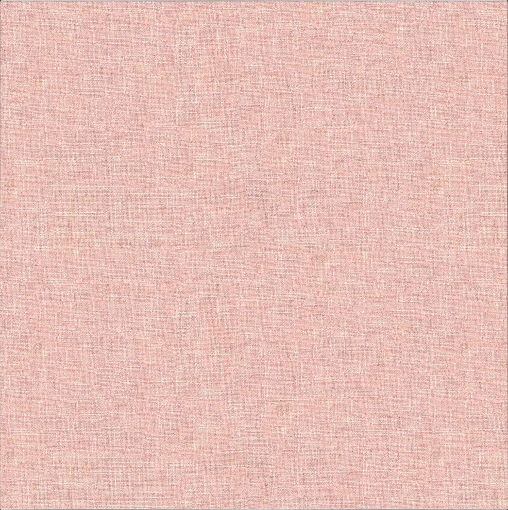 Alldenford Pink Twin Bed - Thumbnail - Image 5