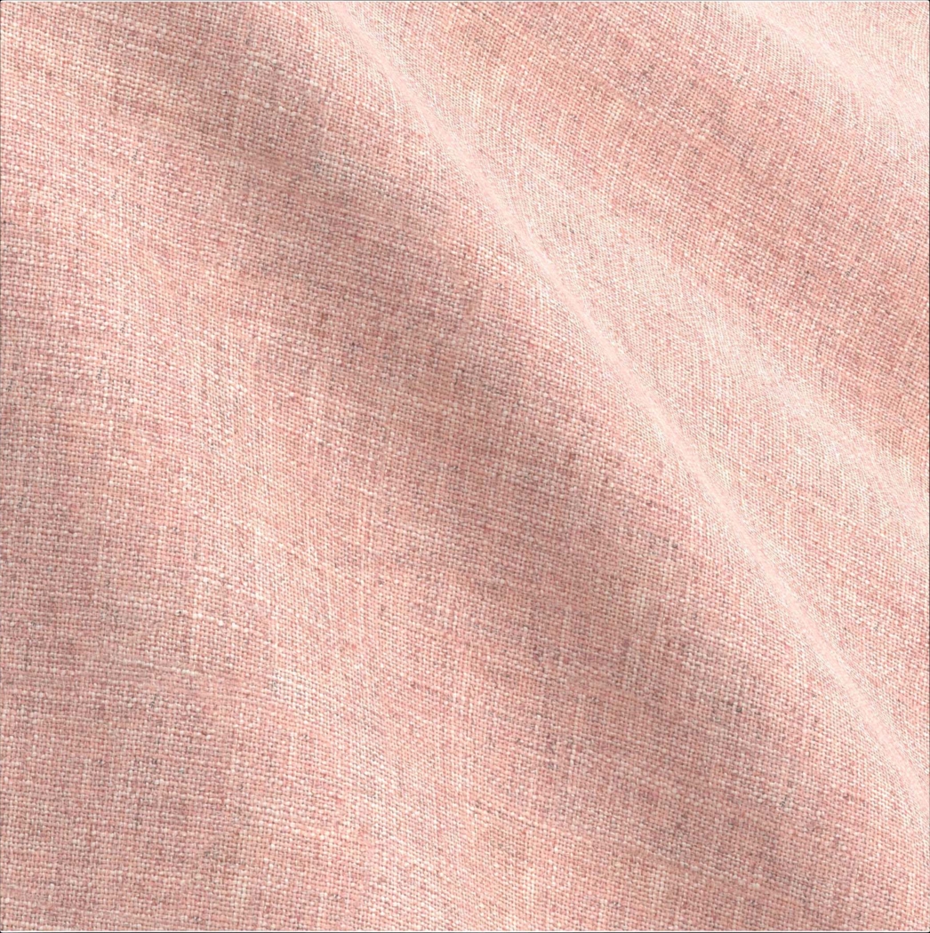 Alldenford Pink Twin Headboard - Thumbnail - Image 4