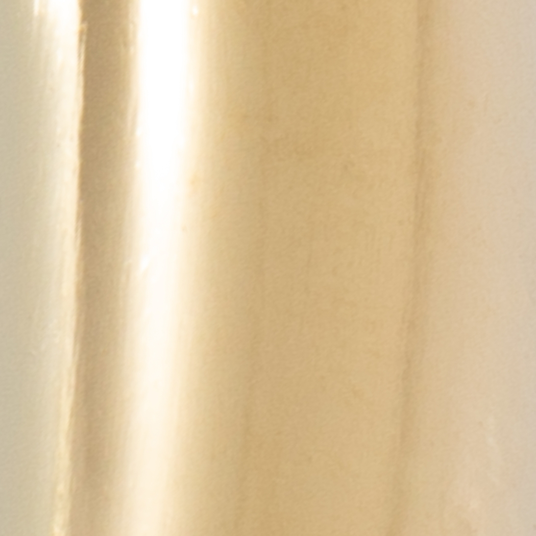 Alldershot Gold End Table - Thumbnail - Image 9