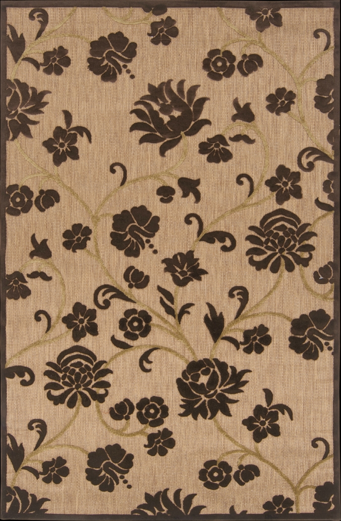 Allegro 8'8 x 12' Rug - Thumbnail - Image 1