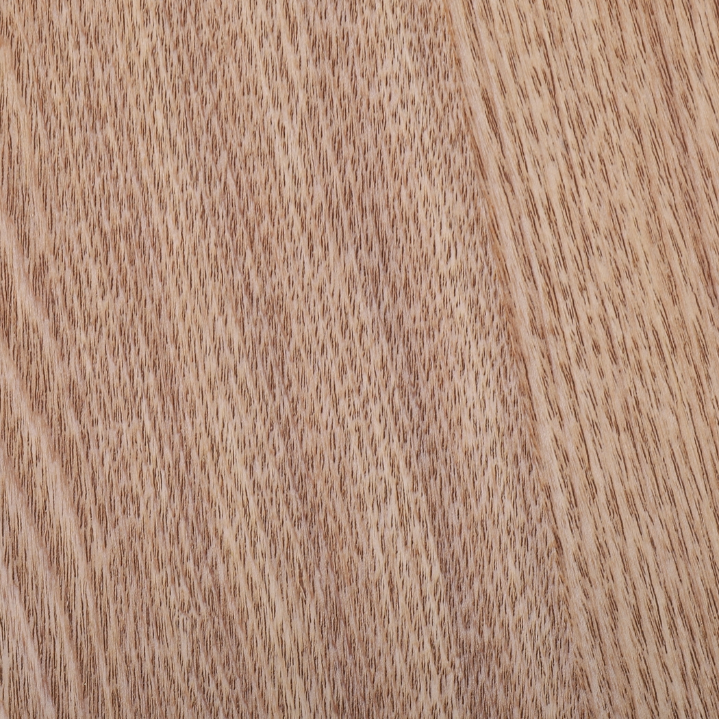 Allegrow Natural End Table, Set of 2 - Thumbnail - Image 6