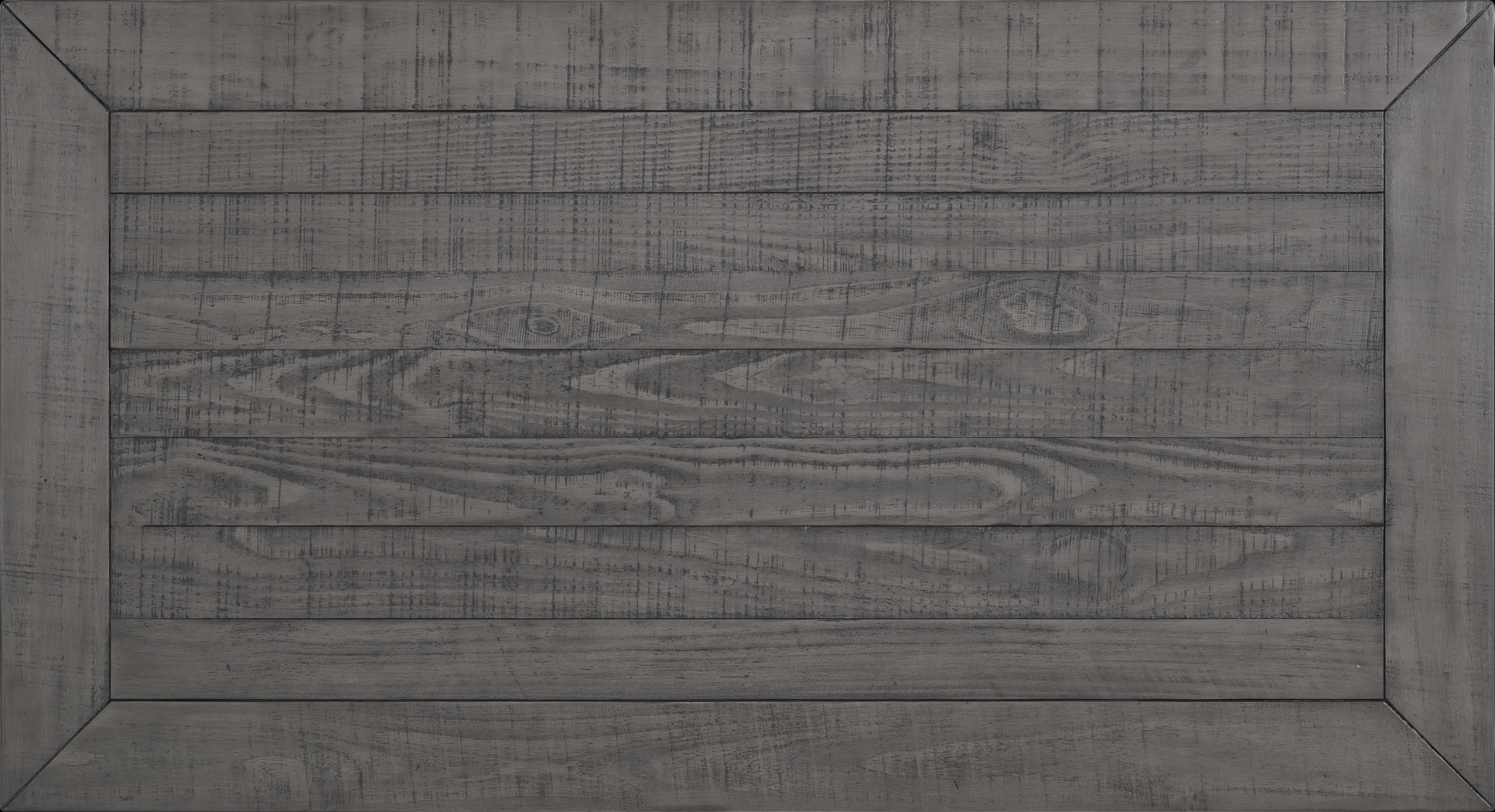 Allenby White Cocktail Table - Thumbnail - Image 7