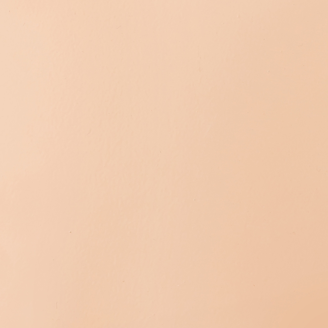 Alleran I Blush Table Lamp - Thumbnail - Image 4