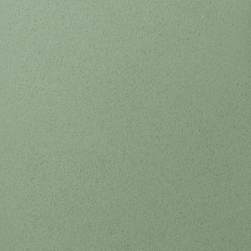 Alleran I Green Table Lamp - Thumbnail - Image 4