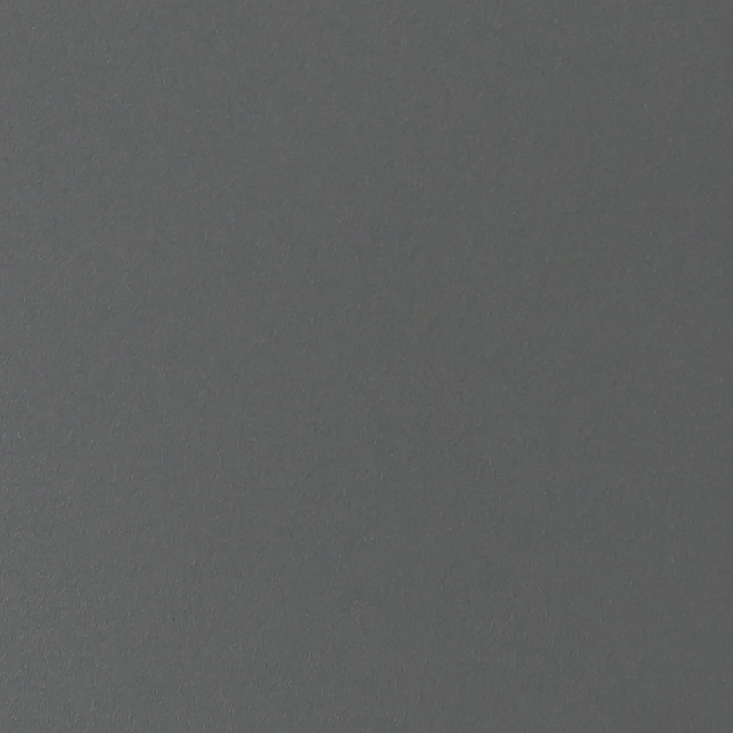 Alleran II Gray Table Lamp - Thumbnail - Image 4