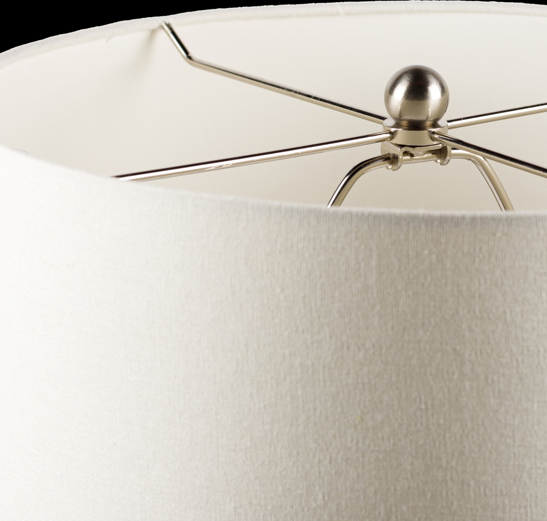 Allia Bay Blue Lamp - Thumbnail - Image 10