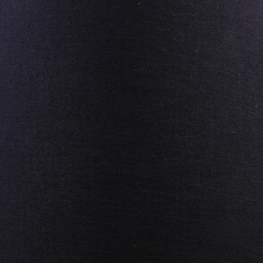 Alliare Black Floor Lamp - Thumbnail - Image 7