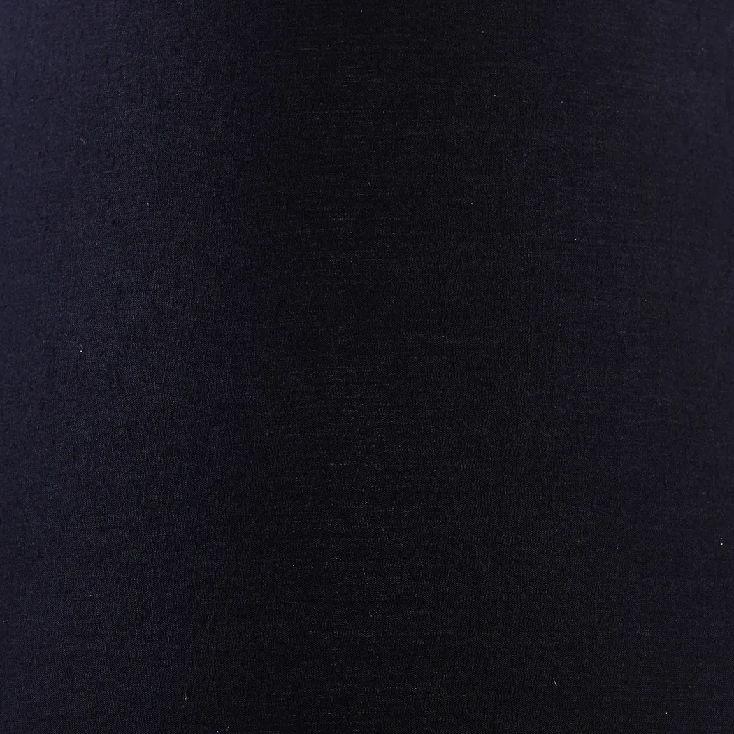 Alliare Black Lamp - Thumbnail - Image 7