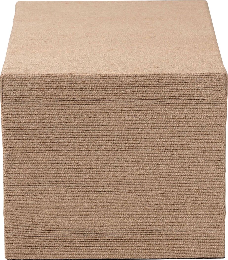 Allicot Brown Cocktail Table - Thumbnail - Image 5