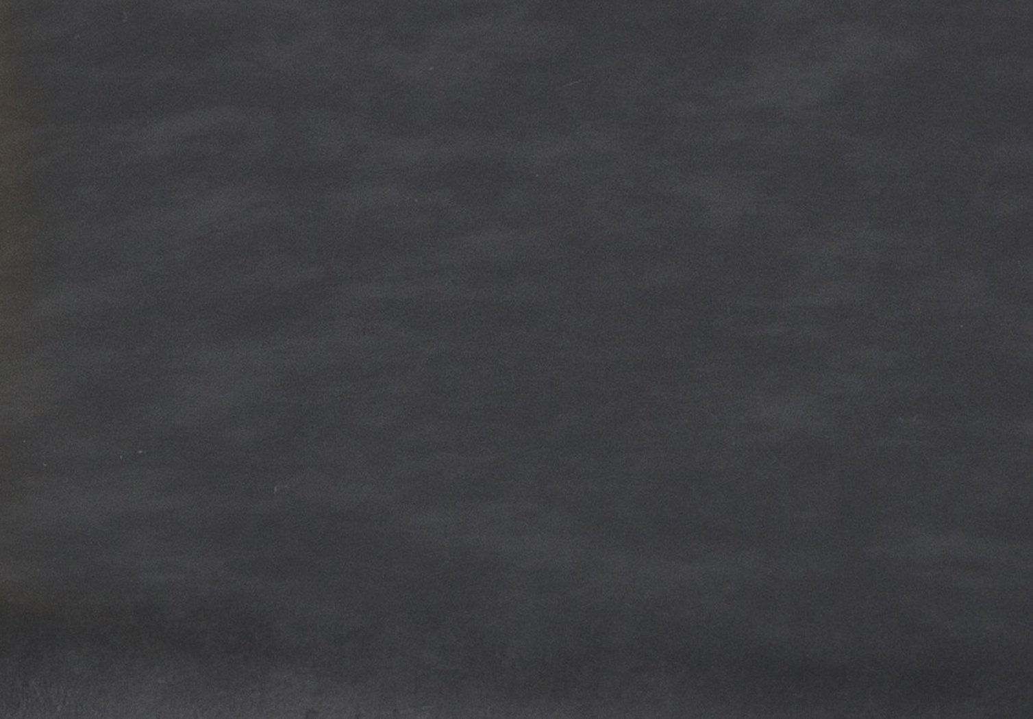 Allie Lane Brass Side Chair, Set of 2 - Thumbnail - Image 8