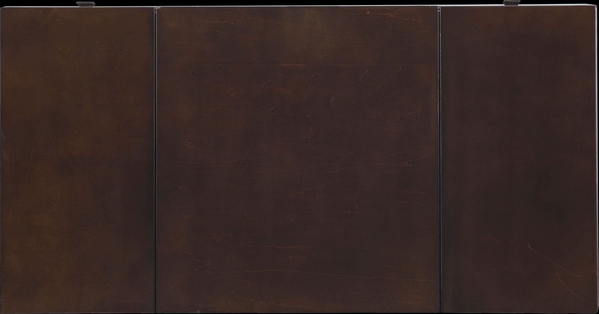 Alline Brown Vanity Set - Thumbnail - Image 12