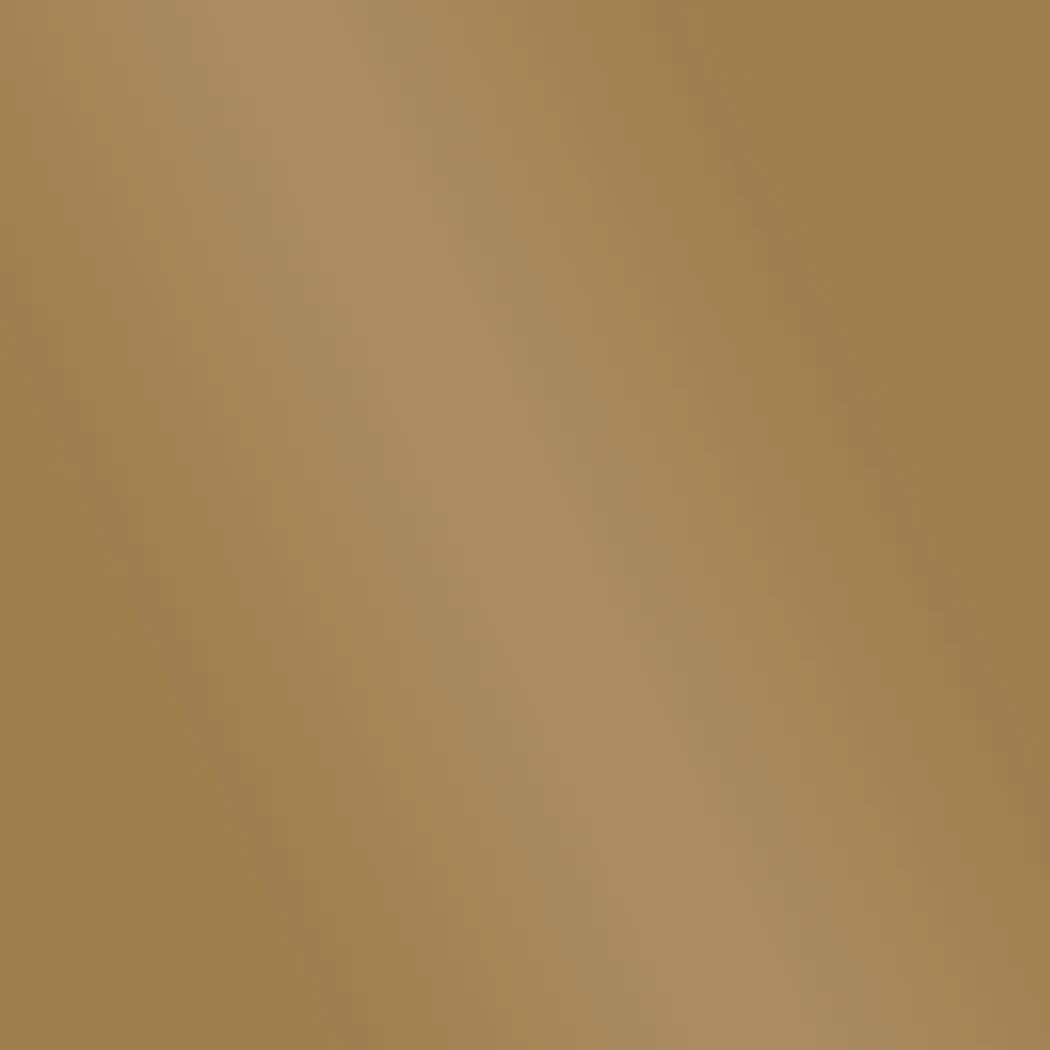 Alliquippa Brass End Table - Image 7