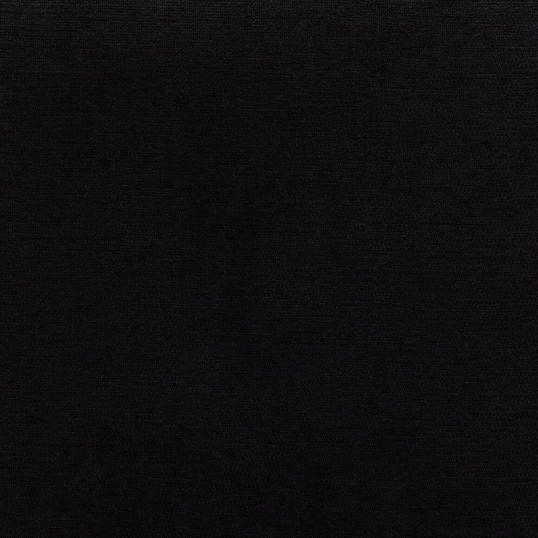 Allred Brown Dining Chair, Set of 2 - Thumbnail - Image 8