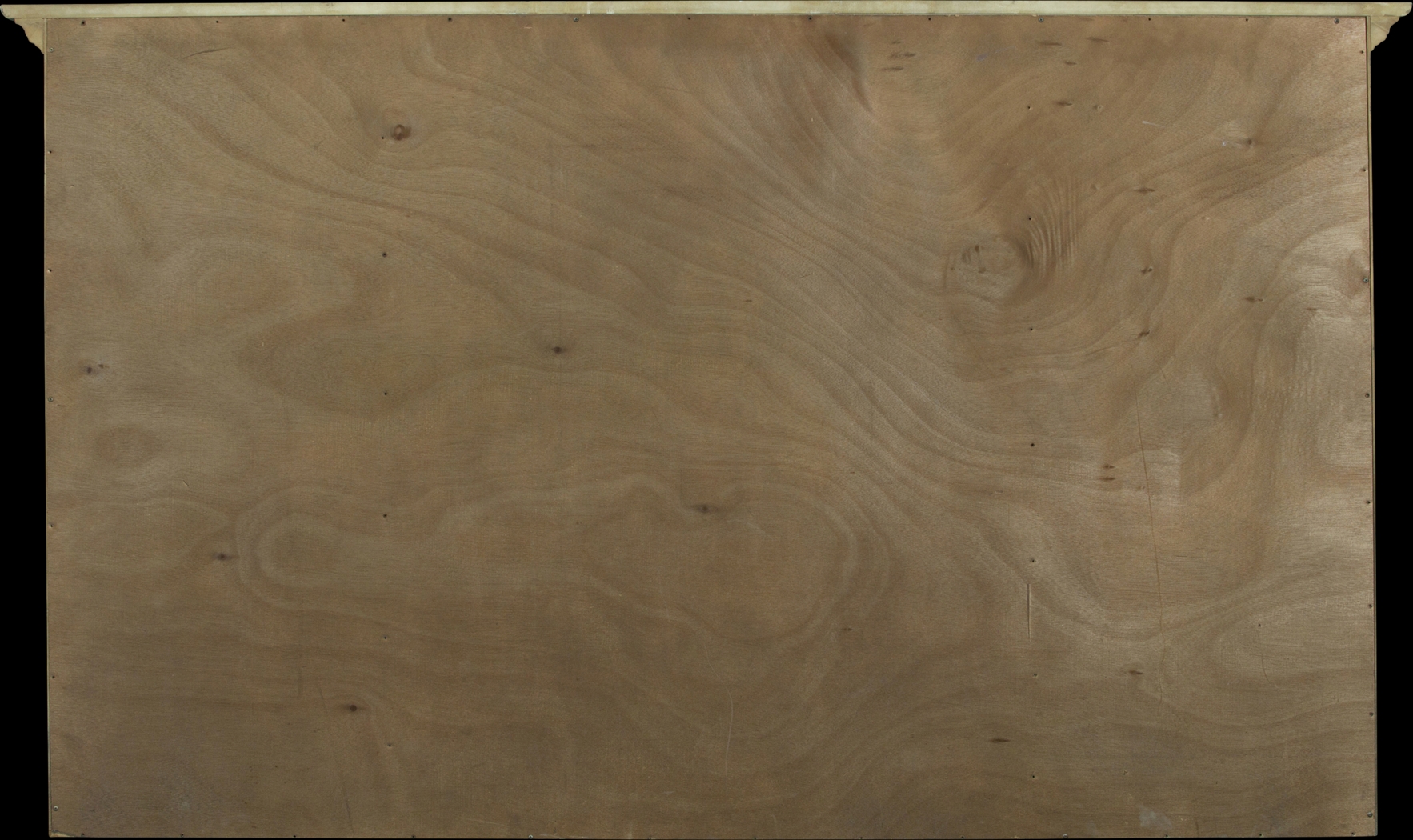 Allstone Brown Sideboard - Thumbnail - Image 5