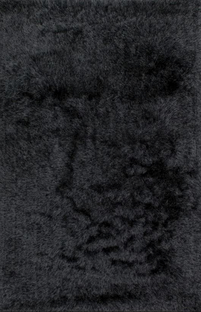 Allure Graphite 5' x 7'6 Rug - Thumbnail - Image 1