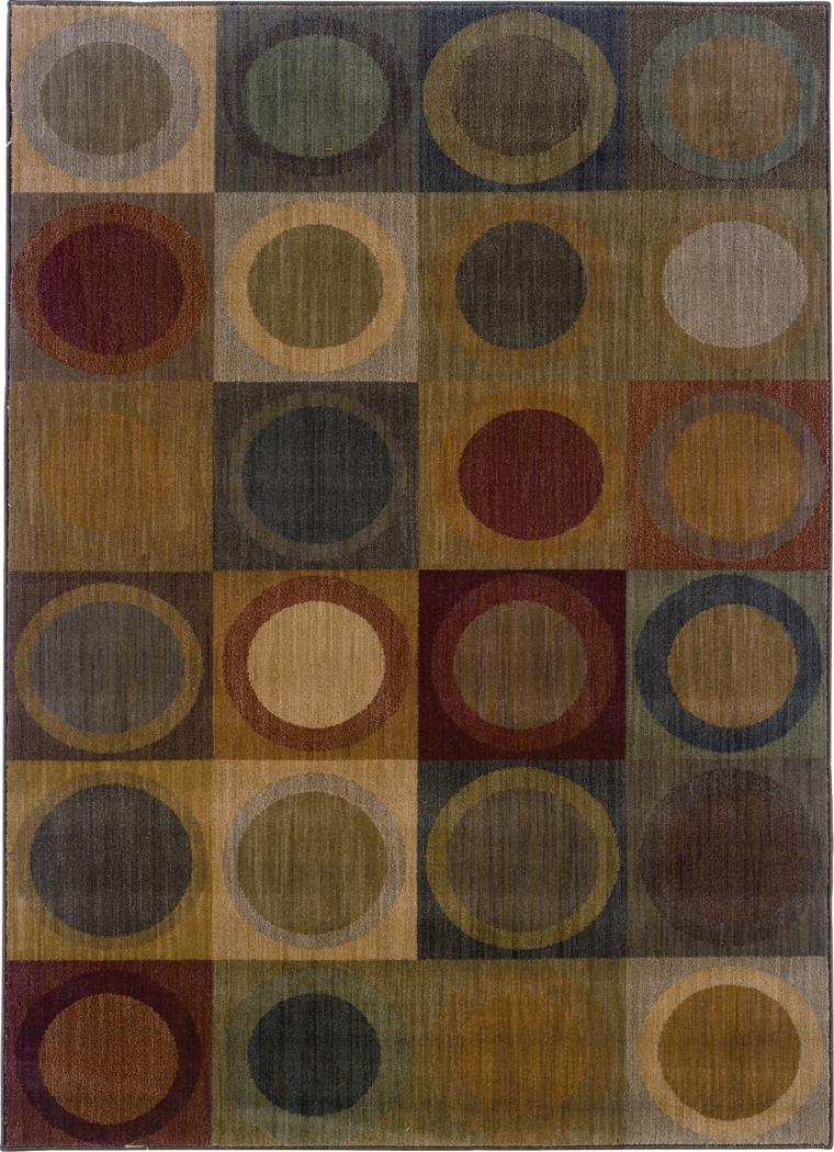 Allure Rug 5' x 8' - Thumbnail - Image 1