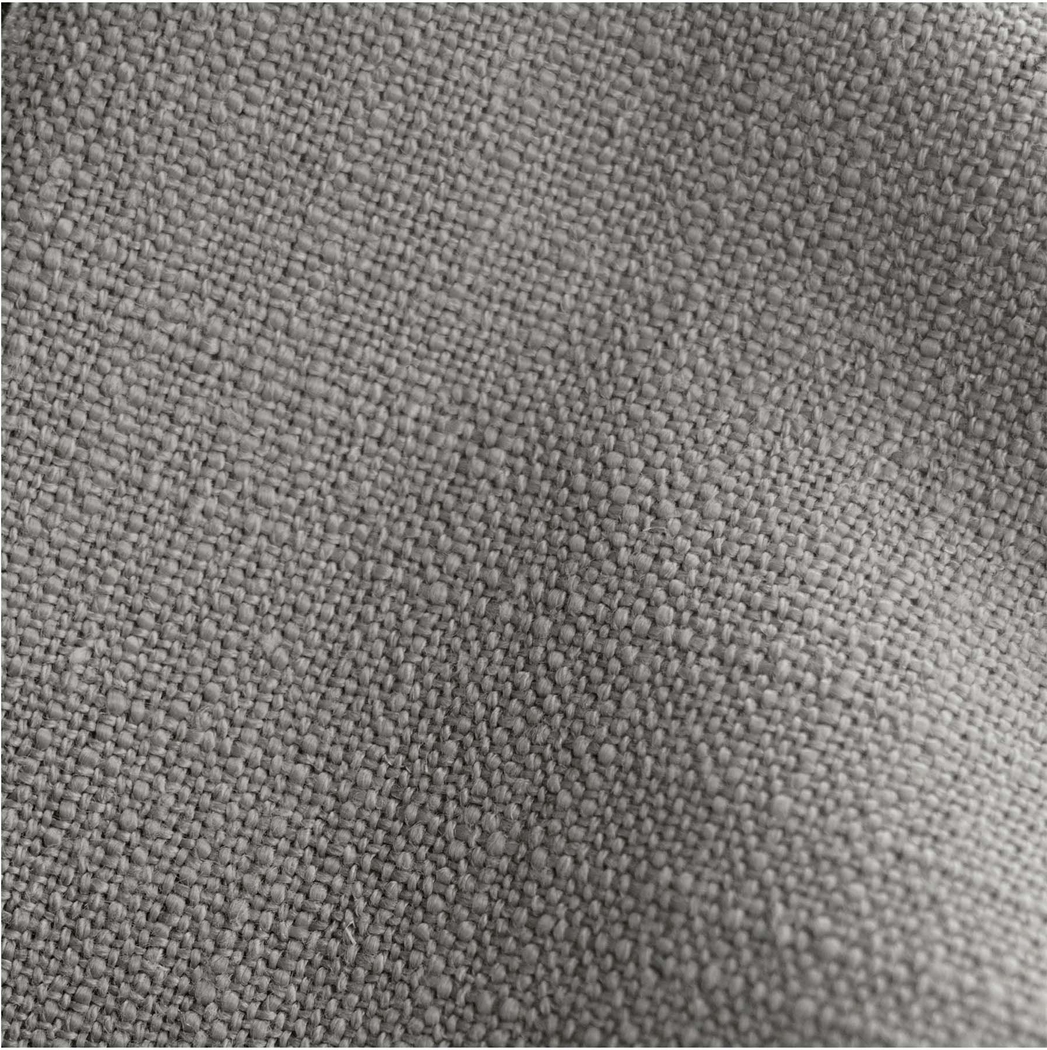 Allyena Gray California King Headboard - Thumbnail - Image 4