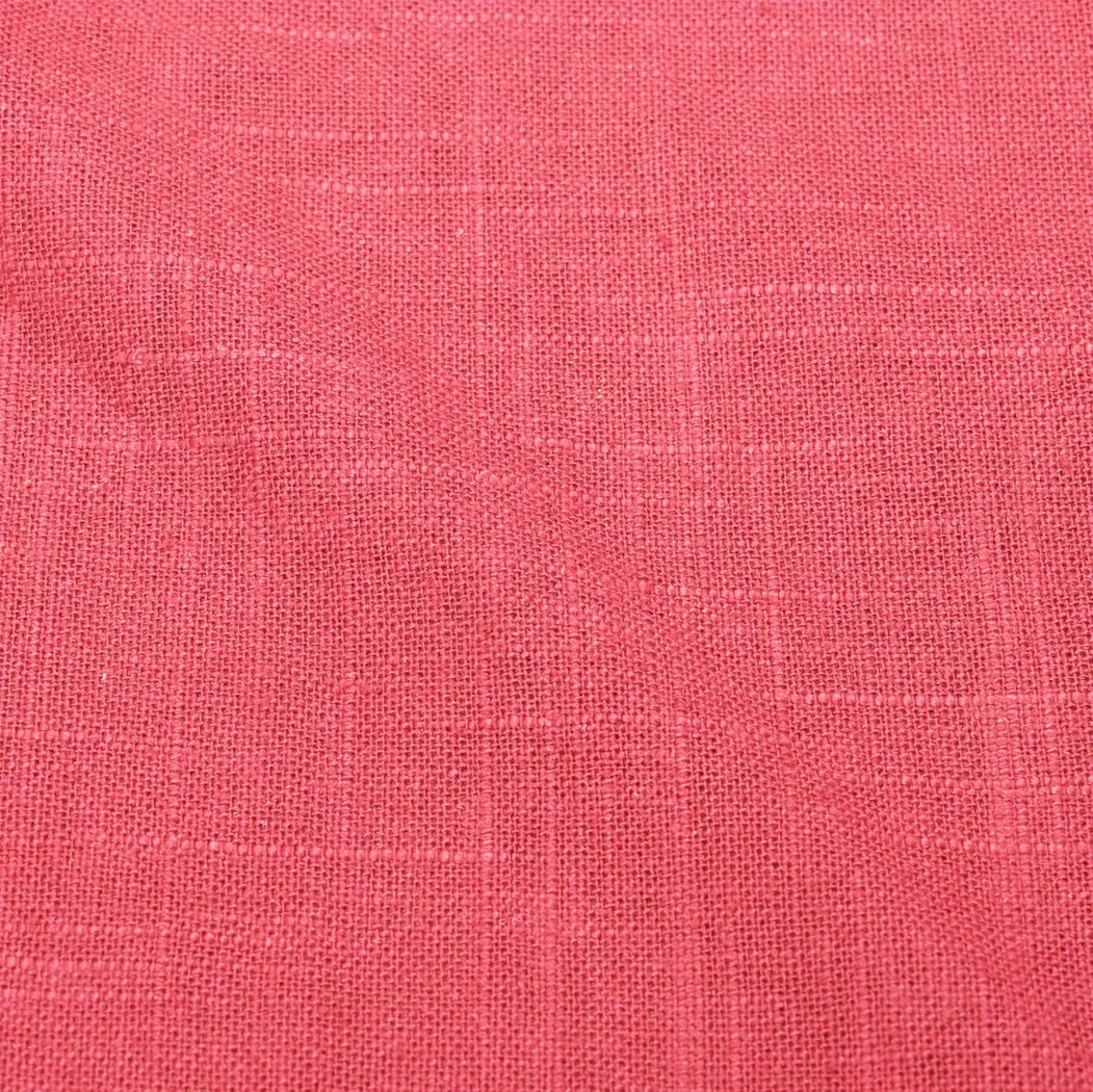 Allyena Pink King Bed - Thumbnail - Image 6