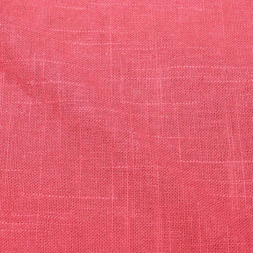 Allyena Pink Queen Bed - Thumbnail - Image 6