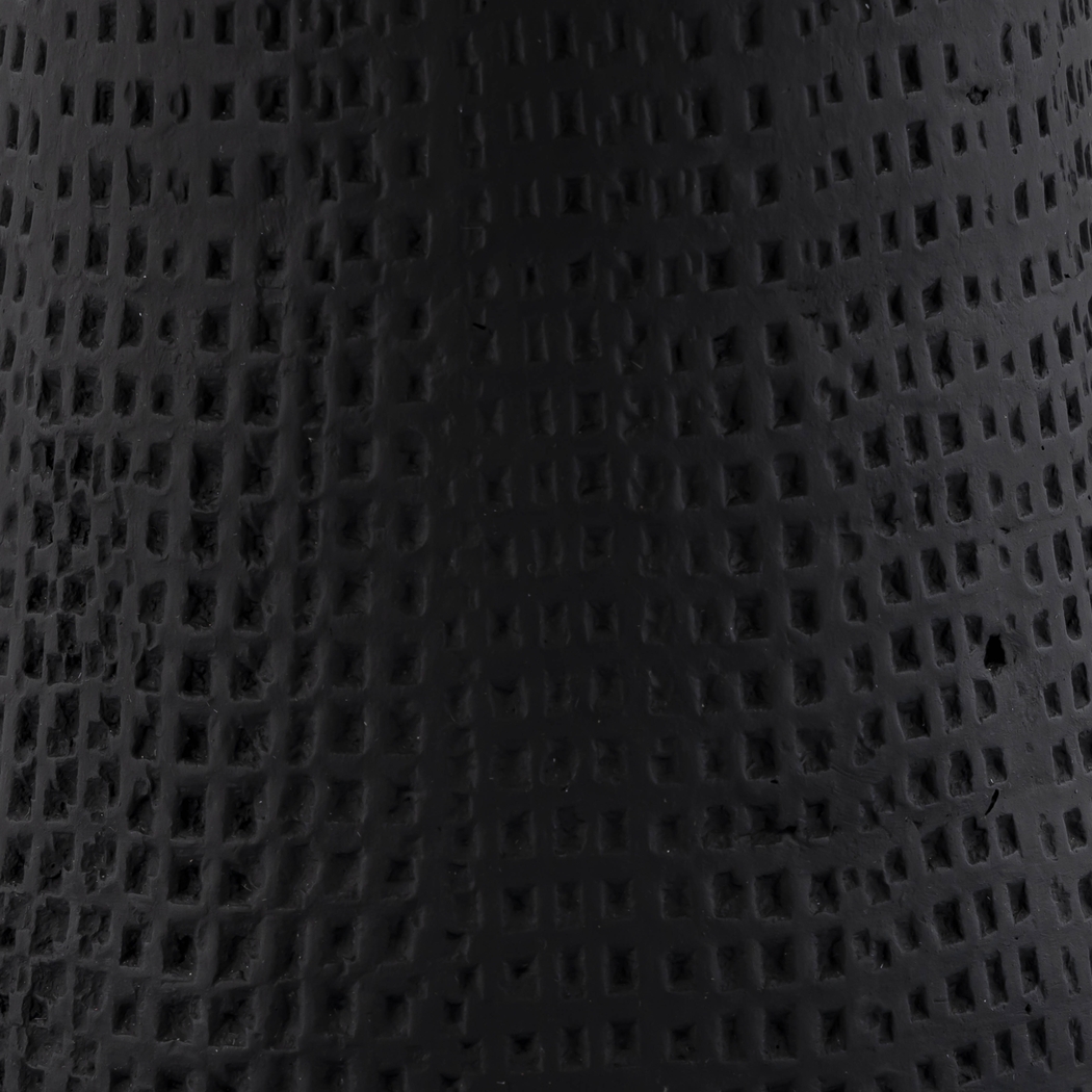 Allyron Natural Table Lamp - Thumbnail - Image 6