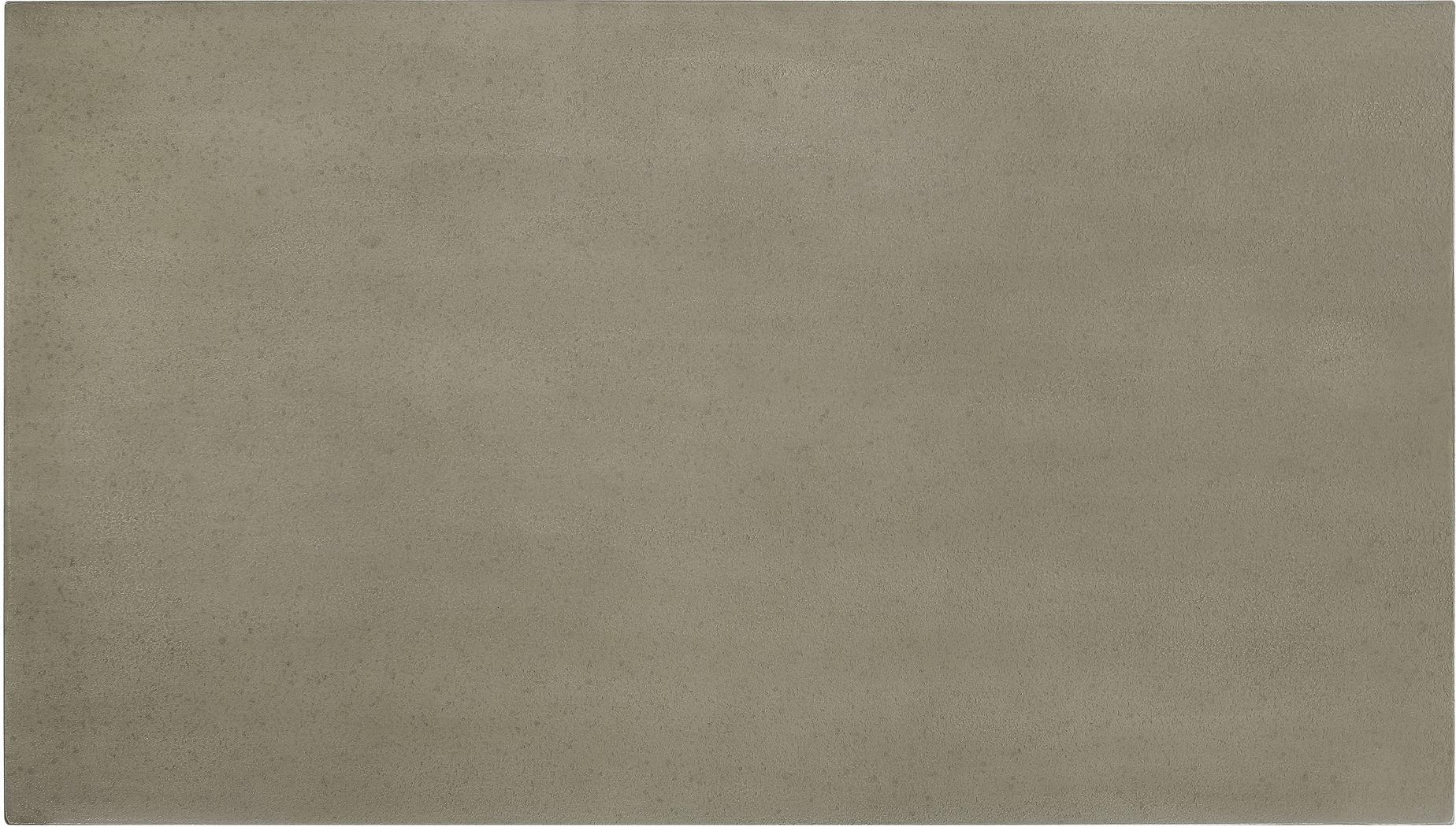 Allyson Natural Cocktail Table - Thumbnail - Image 3