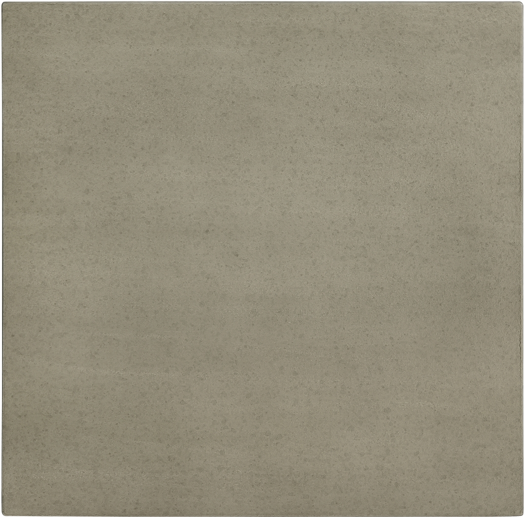 Allyson Natural End Table - Thumbnail - Image 5