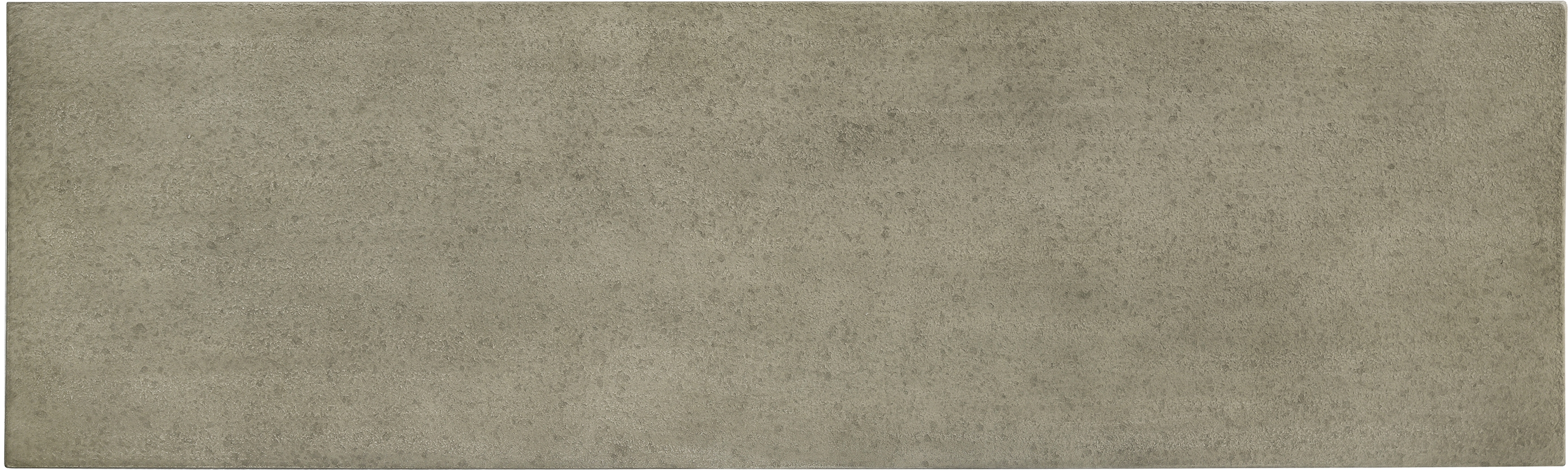 Allyson Natural Sofa Table - Thumbnail - Image 4