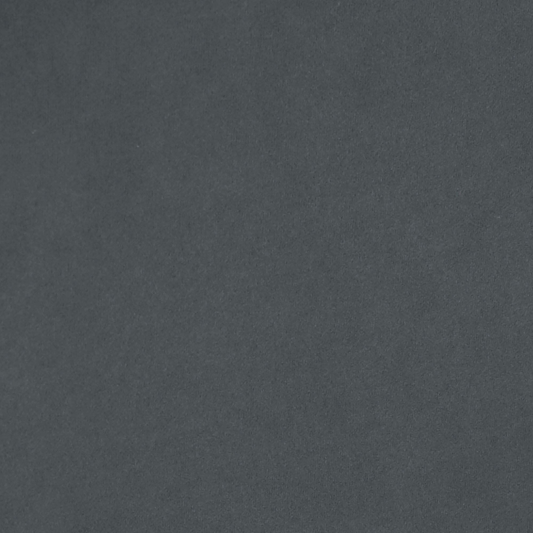 Almendra Gray Queen Bed - Thumbnail - Image 11