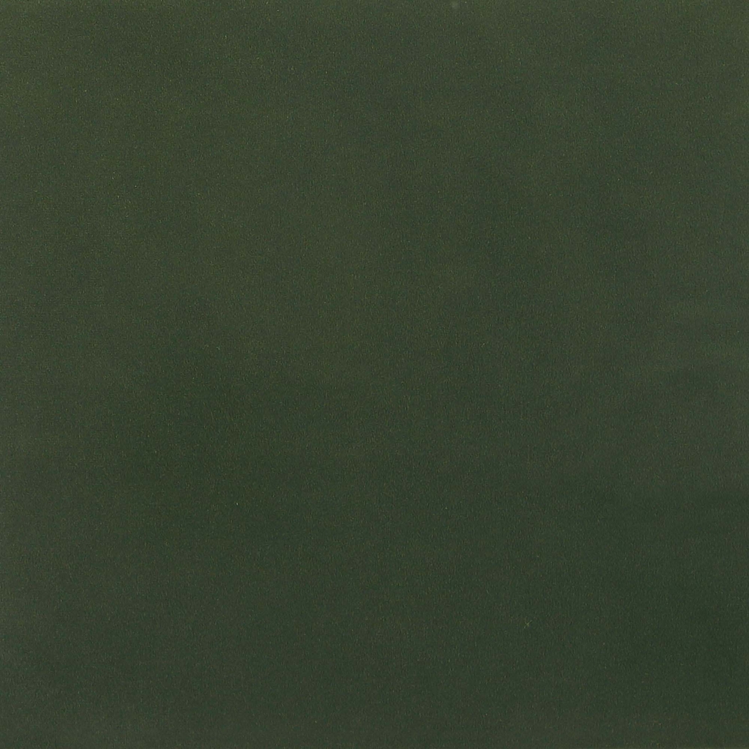 Almendra Green Queen Bed - Thumbnail - Image 11