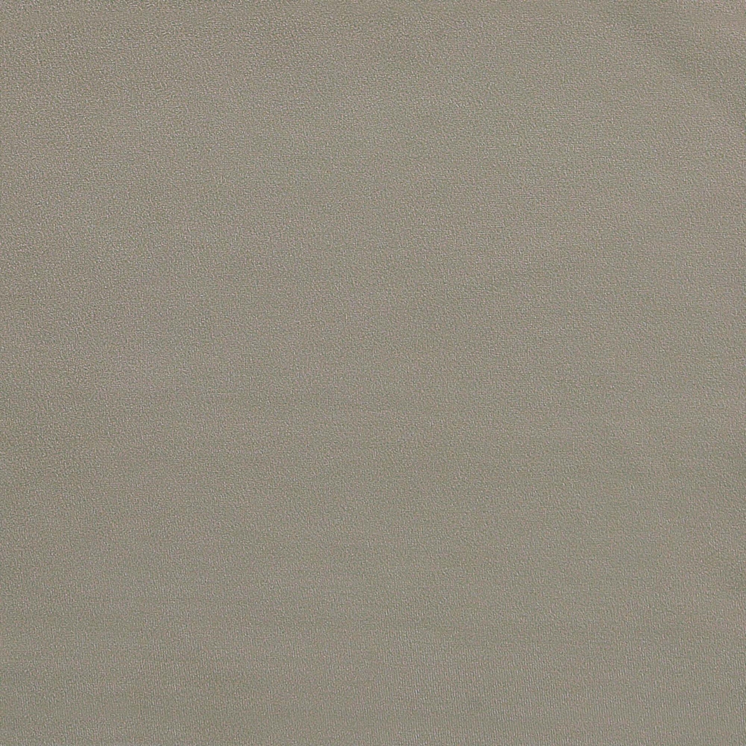 Almendra Taupe Queen Bed - Thumbnail - Image 11